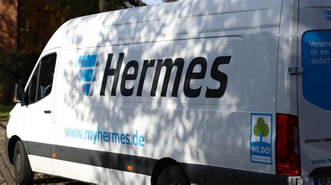 hermes paket abholen wenn nicht zuhause von kindern|hermes reisegepäck abgeholt.